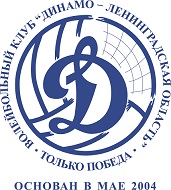 DynamoLO-logo — копия.jpg