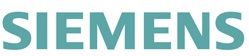 Logo-Siemens.jpg
