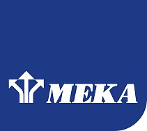 Meka